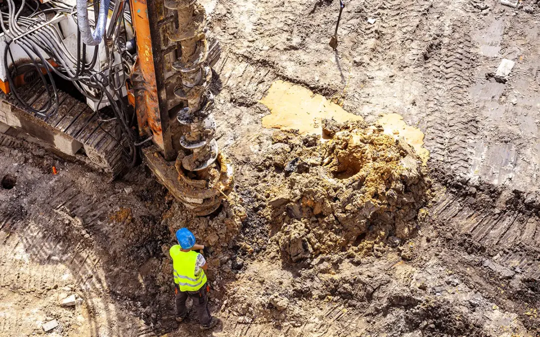 Tempus leo eu aenean sed diam urna tempor