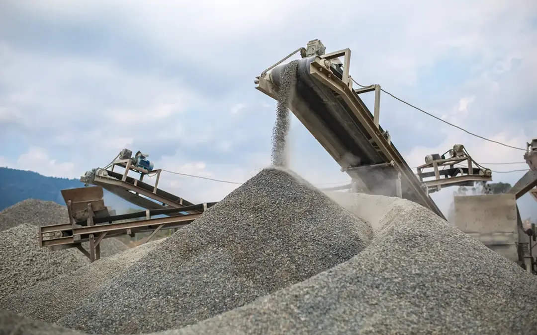 Lorem ipsum dolor sit amet